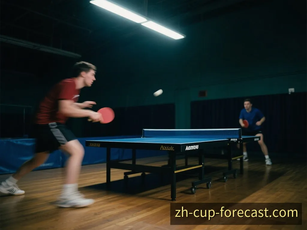 香港启德主场馆视觉
