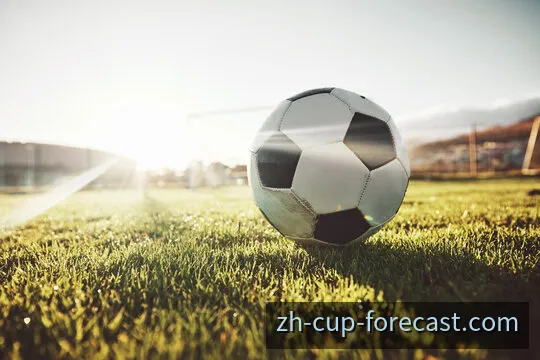 FIFA ASEAN Cup 2026比赛场馆与赛区视觉