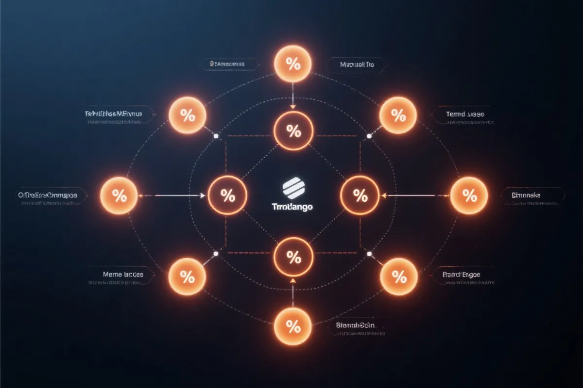 2026 世界杯淘汰赛晋级路径模拟示意图