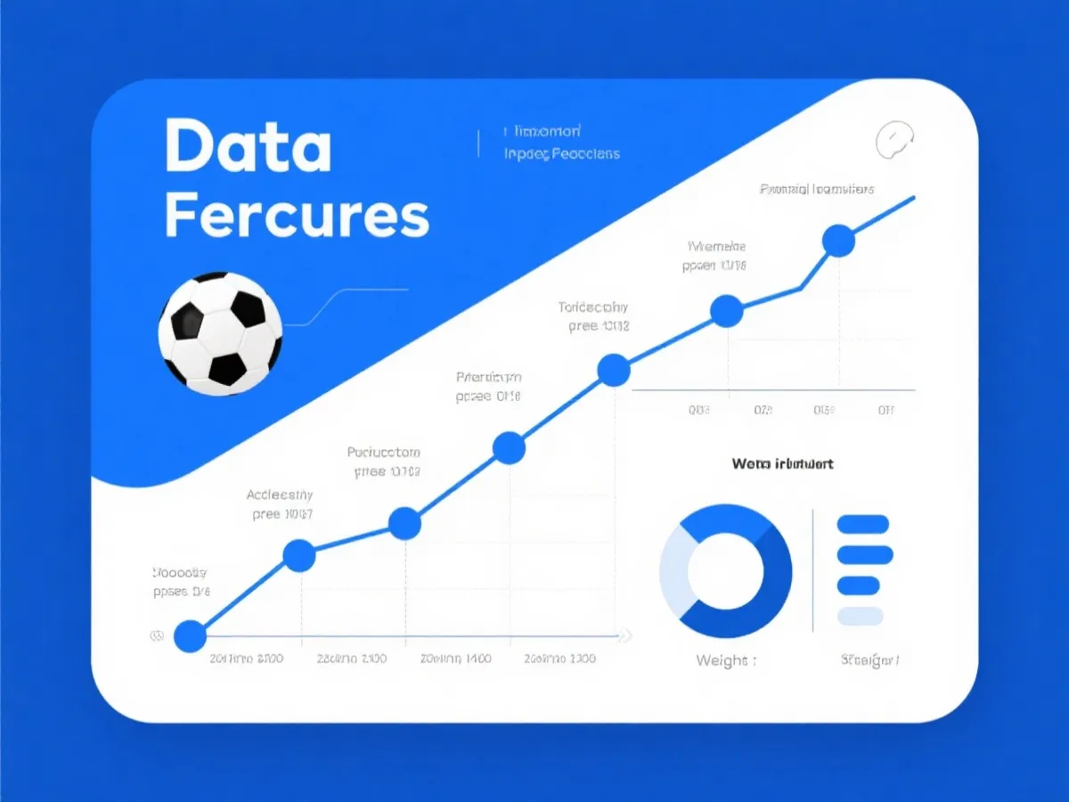 数据与特征示意图：强度分解、时间衰减与权重